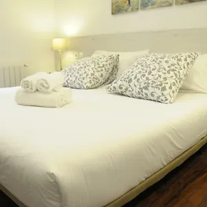 Old House Guest house